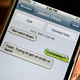 Image for article titled Apple iPhone Review